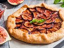 ������� ������� ����� (������� ���) ��� �������